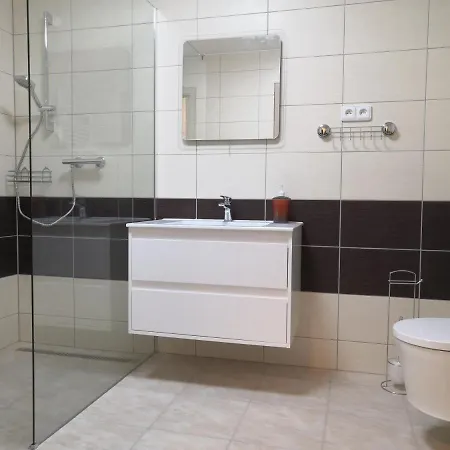 Gasthof U Horejsu, Zadov - Churanov Stachy